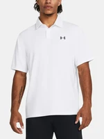 Pánské funkční triko Under Armour POLO