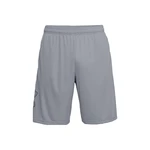 Under Armour Tech Graphic Short