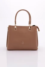 DGN 10001 Women's Daily Bag