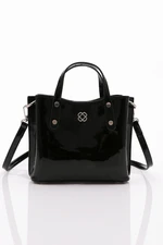 DGN 3050 Women's Daily Bag