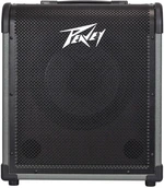 Peavey Max 100 Basgitarové kombo