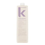 Kevin Murphy Hydrate-Me.Wash odżywczy szampon do włosów suchych 1000 ml