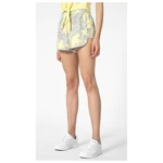 Women's 4F Beach Shorts