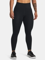 Women's leggings Under Armour Meridian Ankle Leg