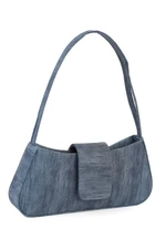 Capone Outfitters Acapulco Women's Bag