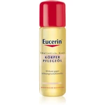 Eucerin pH5 telový olej proti striám 125 ml