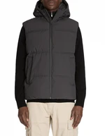 Celio Vest Jubianco - Men's