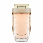 Cartier La Panthere woda toaletowa dla kobiet 75 ml