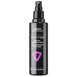 Aveda Sprej pre urýchlenie doby schnutia s tepelnou ochranou Speed of Light (Blow Dry Accelerator) 200 ml