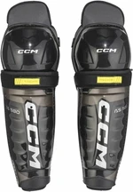 CCM Tacks AS 580 SR 14'' Hokejový holenní chránič