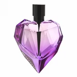 Diesel Loverdose parfémovaná voda pro ženy 75 ml