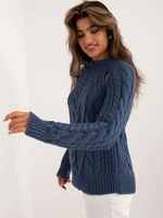 Sweater-BA-SW-1560.19-dark blue