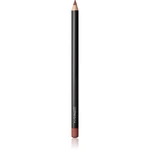 MAC Cosmetics Lip Pencil ceruzka na pery odtieň Beige-Turner 1.45 g