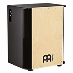 Meinl PSUBCAJ6B Subwoofer Speciální cajon