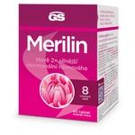 GS Merilin original 60 tablet