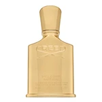 Creed Millesime Imperial woda perfumowana unisex 50 ml