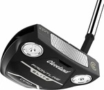 Cleveland Frontline Elite Cero Slant Neck Pravá ruka Cero 34'' Golfová hole Patr