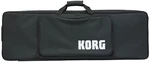 Korg SC-KROME-61 Pouzdro pro klávesy