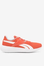 Tenisky Reebok LITE 3.0 GZ0226 Materiál/-Syntetický,Látka/-Látka