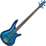 Ibanez SR370E-SPB Sapphire Blue Bas elektryczna