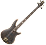 Ibanez SR5000-OL Oil E-Bass