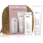 Framesi Morphosis Ultimate Care Kit dárková sada (proti krepatění)