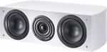 Heco Victa Elite Center 102 White Hi-Fi Centrální reproduktor