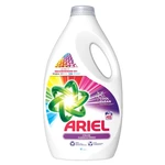 ARIEL Color Prací gél 48 praní 2 l