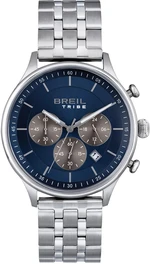 BREIL Tribe Classy Chrono EW0642