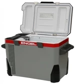 Engel MR-040F 40 L