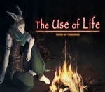 The Use of Life Steam CD Key