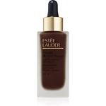 Estée Lauder Futurist SkinTint Serum Foundation With Botanical Oil Infusion SPF 20 pečující make-up SPF 20 odstín 8C2 Intensive Java 30 ml