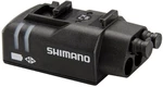 Shimano SM-EW90-B 5-Port Cabluri de bicicletă