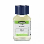 Makový olej Schmincke 60ml - 50016