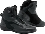 Rev'it! Jetspeed Pro Boa Black 40 Cizme de motocicletă