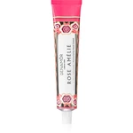 Benamôr Rose Amélie Creme de mãos krém na ruky 50 ml