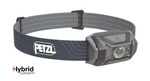 Petzl Tikka gray Čelovka