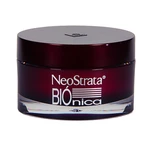 NeoStrata Hydratační pleťový krém Bionica Cream (Face Cream) 50 ml