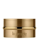 La Prairie Noční revitalizační pleťový balzám Pure Gold Radiance (Nocturnal Balm) 60 ml