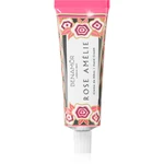 Benamôr Rose Amélie Creme de mãos krém na ruky 30 ml