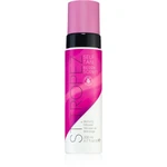 St.Tropez Self Tan Mousse Berry Sorbet samoopaľovacia pena 200 ml