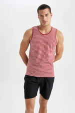 DEFACTO Slim Fit Athlete