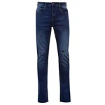 Jeans da uomo D555