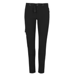 Pantaloni da donna  Karrimor Hot rock