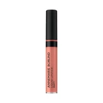 ANNEMARIE BORLIND Tekutá matující rtěnka (Liquid Lipstick Matt) 9,5 ml Matt Nude