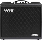 Vox Cambridge 50 Combo de chitară modelling