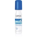 Uriage Pruriced SOS After-Sting Soothing Care roll-on po bodnutí hmyzem pro zklidnění 15 ml