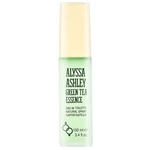 Alyssa Ashley Green Tea toaletná voda pre ženy 100 ml