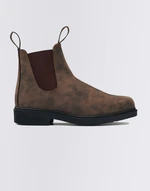 Blundstone 1306 Rustic Brown 41