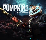 Call of Duty: Modern Warfare II - Pumpkin Patch Pro Pack DLC TR XBOX One / Xbox Series X|S CD Key